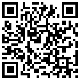 qrcode für Trilux 9002113868