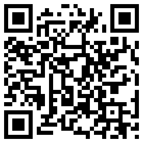 qrcode für Trilux 9002113862
