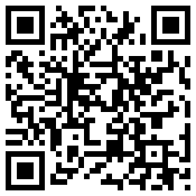 qrcode für Trilux 9002113836