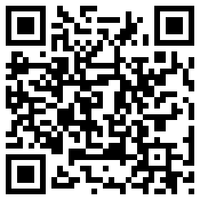 qrcode für Nordlicht 940122 front cover DLx-200 square black