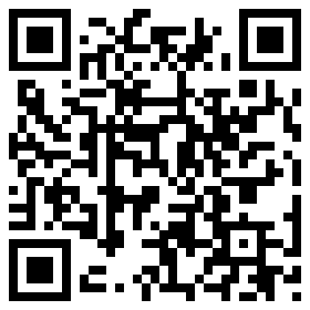 qrcode für Trilux 9002113824