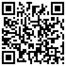 qrcode für WAGO 50082277 - 721 166/003 000 pin connector 6 pole light gray 5mm pitch dimension