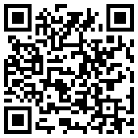 qrcode für Trilux 9002113814