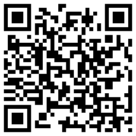 qrcode für Weidmüller 1479830000 relay coupler 1NO