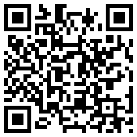 qrcode für HAGER BR6517037035