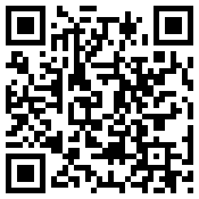 qrcode für DELOCK 42004 - External USB Type Combo Enclosure 2 NVMe PCIe SATA SSD