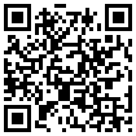 qrcode für HPE HX6E0E - Tech Care 4 Years Basic 6000 Sec Service
