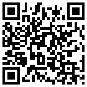 qrcode für Trilux 9002113798