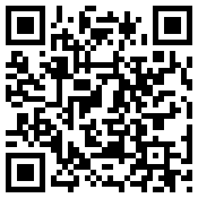 qrcode für Trilux 9002113790