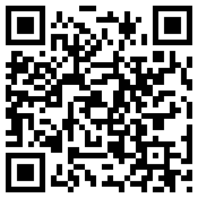qrcode für Trilux 9002113782