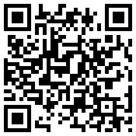 qrcode für Trilux 9002113766