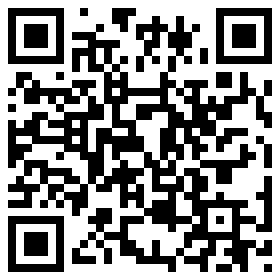 qrcode für Trilux 9002113736