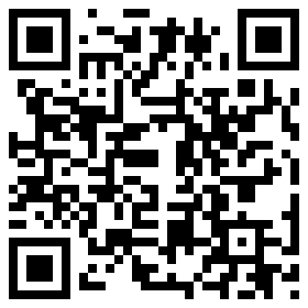 qrcode für Trilux 9002113692