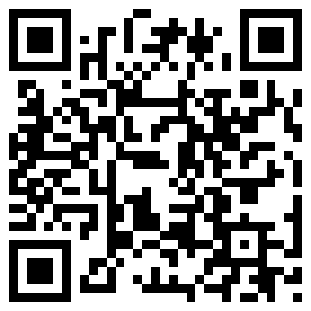 qrcode für Trilux 9002113684