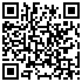 qrcode für Trilux 9002113676