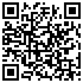 qrcode für Trilux 9002113640