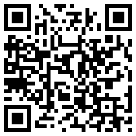 qrcode für DELOCK 86571 - DC Splitter Cable 5 5x2 1mm 1xfemale 2xmale screwable