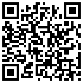 qrcode für RICOH 411240