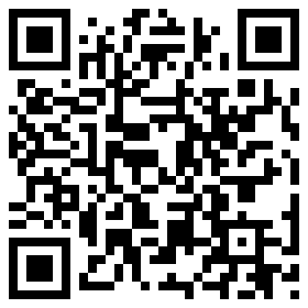 qrcode für HPE HY3N6E - Tech Care 4 Years Basic 8/16 Ent Fab Vis Service