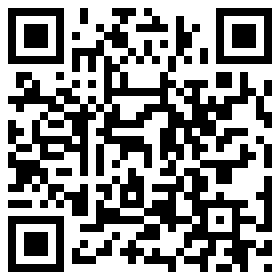 qrcode für HPE HY8M6E - Tech Care 3 Years Essential SN3600B PP Upg LTU Service