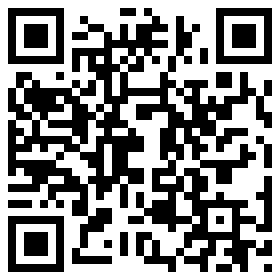 qrcode für Trilux 9002113624
