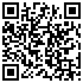 qrcode für Siemens 3RA2316-8XB30-1AB0 - reversing contactor AC