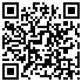 qrcode für Trilux 9002113616