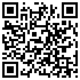 qrcode für Busch Jaeger 6232-20-214 - BJ Left rocker 2f blind Busch free @ home alpine white