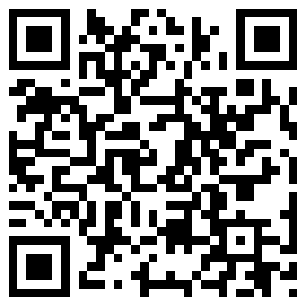 qrcode für Trilux 9002113610