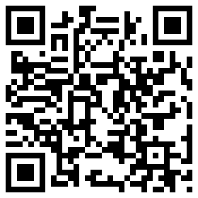 qrcode für HPE HX6E1E - Tech Care 5 Years Basic 6000 Sec Service