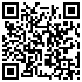 qrcode für HPE HY8M7E - Tech Care 3 Years Basic SN3600B PP Upg LTU Service