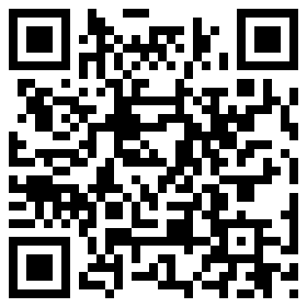 qrcode für Trilux 9002113584