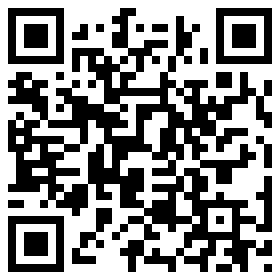 qrcode für Trilux 9002113578