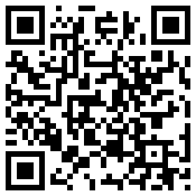 qrcode für HPE HY3N9E - Tech Care 5 Years Basic 8/16 Ent Fab Vis Service