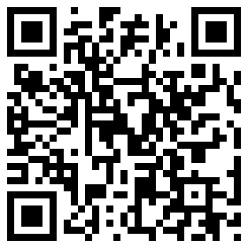 qrcode für HPE HY8M8E - Tech Care 4 Years Essential SN3600B PP Upg LTU Service