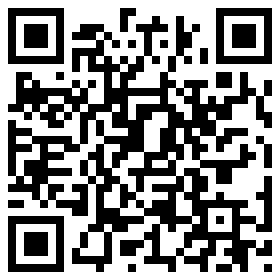 qrcode für Trilux 9002113570