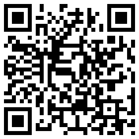 qrcode für HPE HX6E3E - Tech Care 5 Years Essential 6000 Sec Service