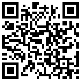 qrcode für HPE HY3P1E - Tech Care 3 Years Essential 8/16 Mid Fab Vis Service