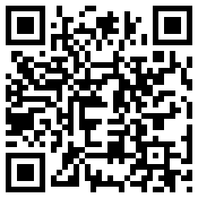 qrcode für Trilux 9002113554