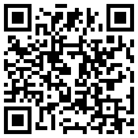 qrcode für Trilux 9002113540