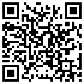 qrcode für Performance in Lighting GmbH 303548