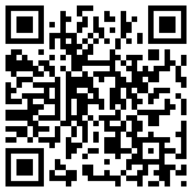 qrcode für Trilux 9002113508