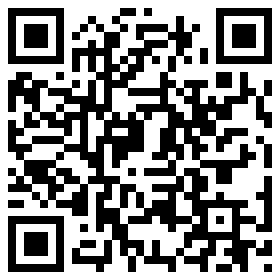 qrcode für Trilux 9002113480