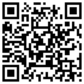 qrcode für Trilux 9002113472