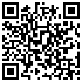 qrcode für HPE HY8M9E - Tech Care 4 Years Basic SN3600B PP Upg LTU Service