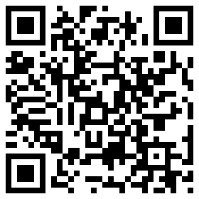 qrcode für Moxa EDS-405A-MM-SC - 3 10/100BaseT(X) ports 0 60°C