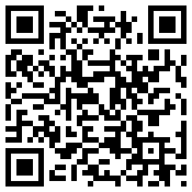 qrcode für Trilux 9002113464