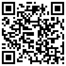 qrcode für Trilux 9002113456
