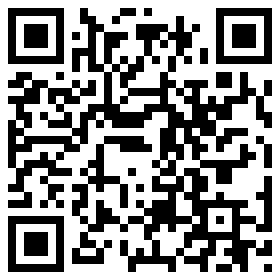 qrcode für Mitsubishi V-AD3L - door coupling drive Verbindungsstange 4 8 225427