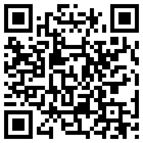 qrcode für Trilux 9002113448